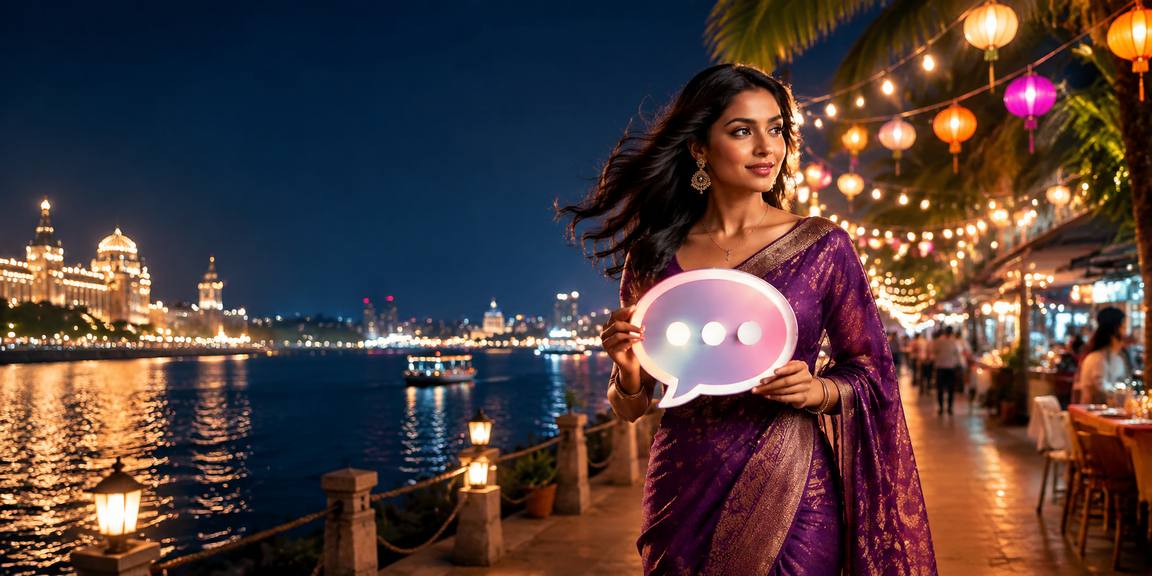 erp sq erp sq লবিতে Mega Moolah — বাংলাদেশে সবচেয়ে জনপ্রিয় প্রগ্রেসিভ স্লট